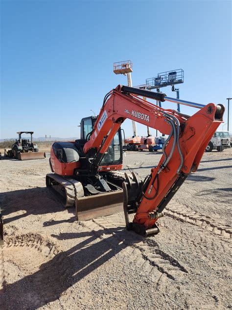 mini excavator rental yuma az|equipment rental yuma az.